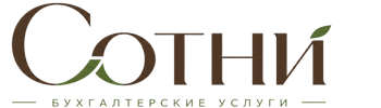 Профессиональное бухгалтерское обслуживание в Каменске-Шахтинском 2026
